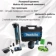 https://storage.alifshop.tj/media/images/alifshop/40070/lazernyy-uroven-makita-4d-polnyy-komplekt-cherno-siniy-1755667749498-xs.webp