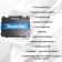 https://storage.alifshop.tj/media/images/alifshop/40070/lazernyy-uroven-makita-4d-polnyy-komplekt-cherno-siniy-1755667752071-xs.webp