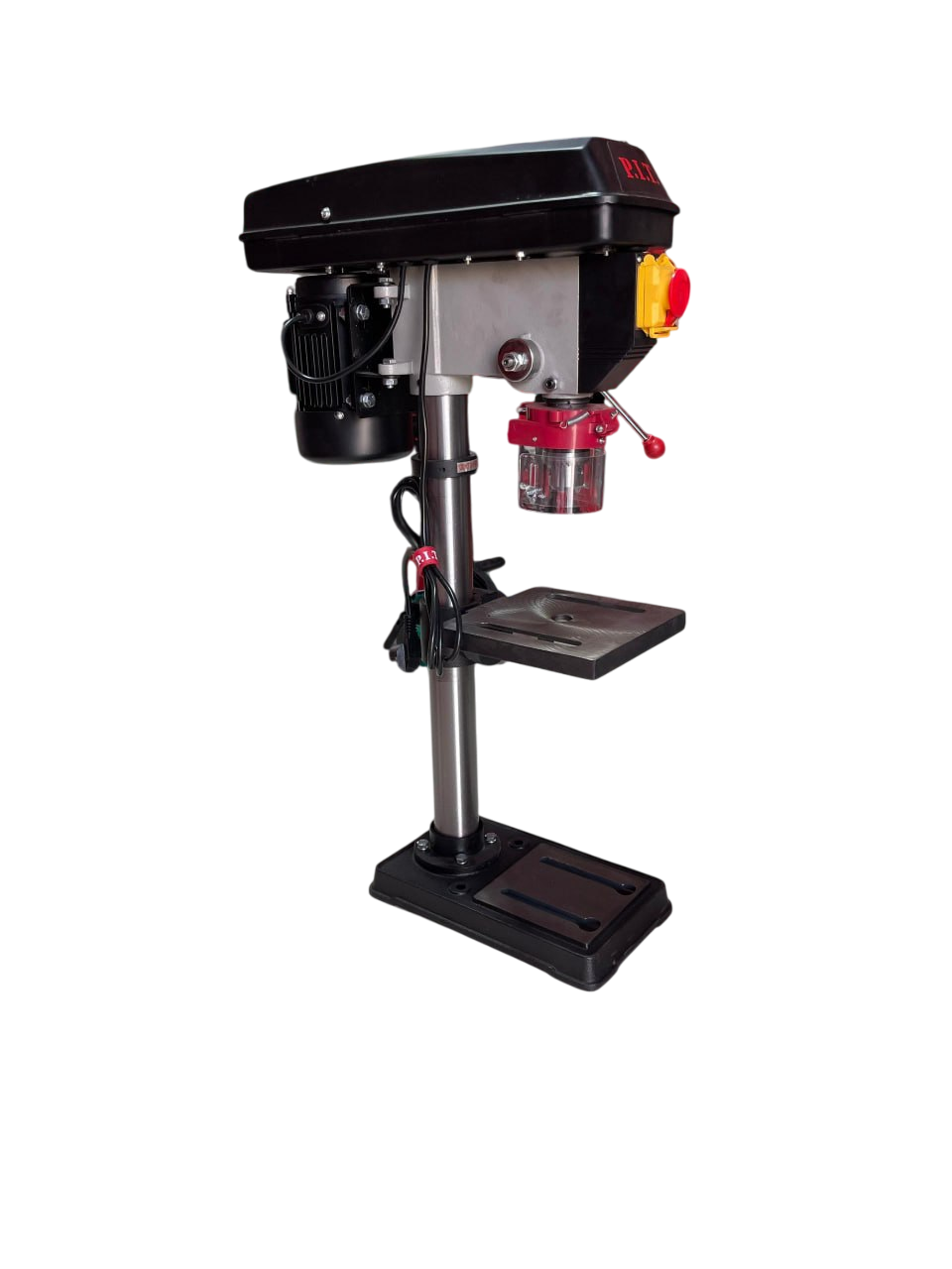 https://storage.alifshop.tj/media/images/alifshop/40071/sverlilnyy-stanok-p-i-t-pdp16-c-550w-1755668889168.png