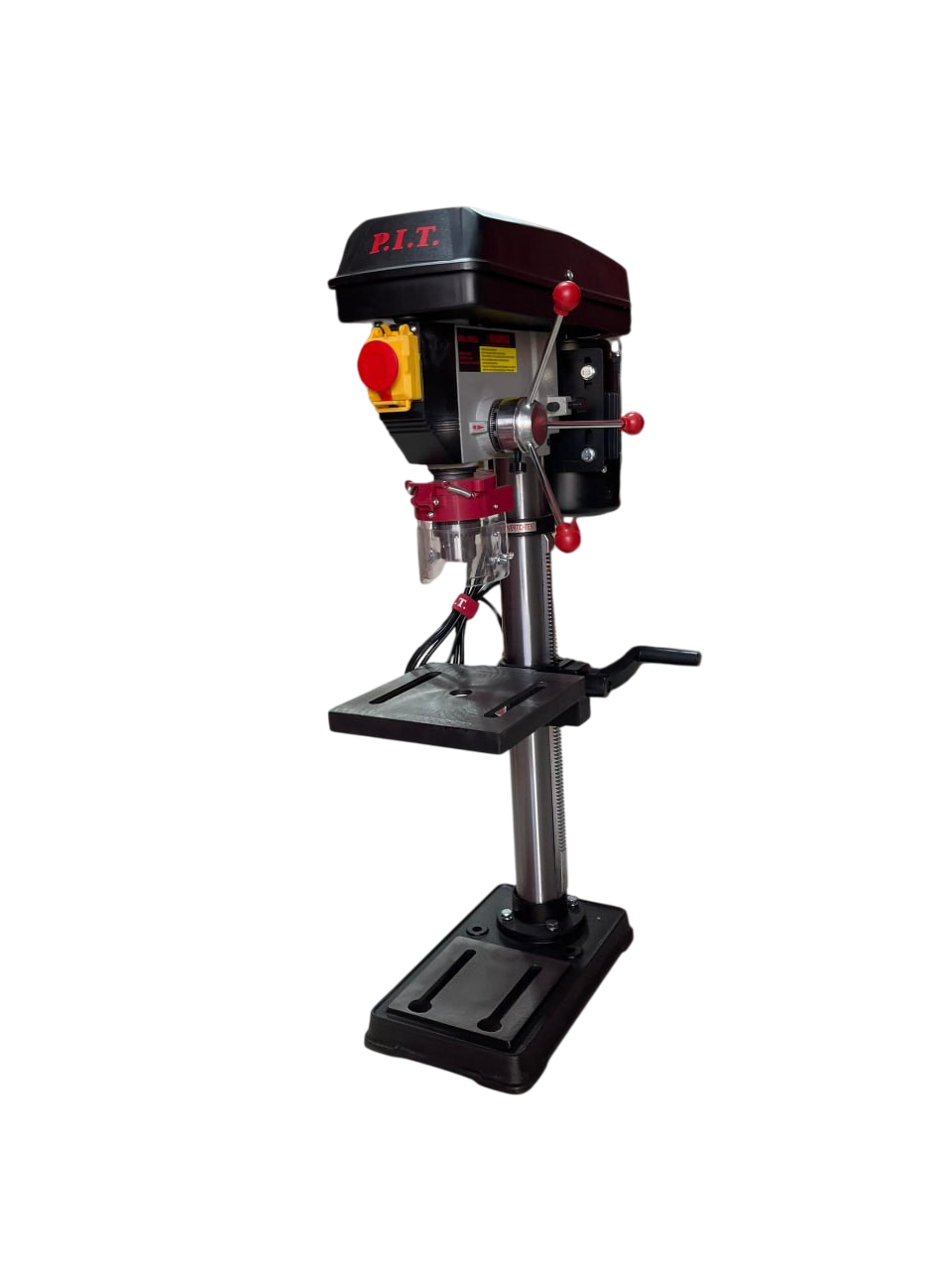 https://storage.alifshop.tj/media/images/alifshop/40071/sverlilnyy-stanok-p-i-t-pdp16-c-550w-1755668891287.png