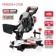 https://storage.alifshop.tj/media/images/alifshop/40072/torcovochnaya-pila-p-i-t-pms20h-210b-210-mm-chernyy-1755670900290-xs.webp