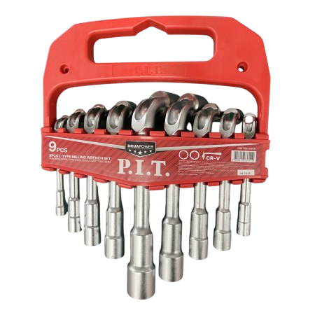https://storage.alifshop.tj/media/images/alifshop/40074/nabor-shestigrannyh-klyuchey-p-i-t-drua-hset06-0009-1755674859892.png