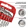 https://storage.alifshop.tj/media/images/alifshop/40074/nabor-shestigrannyh-klyuchey-p-i-t-drua-hset06-0009-1755674864670-xs.webp
