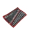 https://storage.alifshop.tj/media/images/alifshop/40075/nabor-kombinirovannyh-gaechnyh-klyuchey-p-i-t-14-predmetov-1755675658270-xs.webp