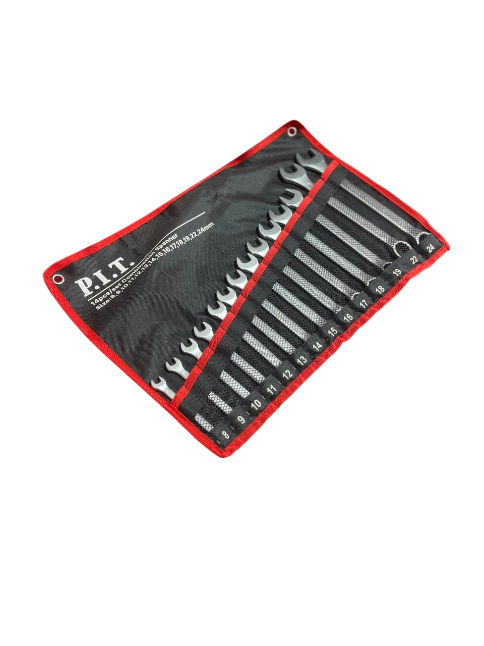 https://storage.alifshop.tj/media/images/alifshop/40075/nabor-kombinirovannyh-gaechnyh-klyuchey-p-i-t-14-predmetov-1755675658270.png