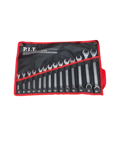 https://storage.alifshop.tj/media/images/alifshop/40075/nabor-kombinirovannyh-gaechnyh-klyuchey-p-i-t-14-predmetov-1755675660614-xl.webp