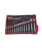 https://storage.alifshop.tj/media/images/alifshop/40075/nabor-kombinirovannyh-gaechnyh-klyuchey-p-i-t-14-predmetov-1755675660614-xs.webp