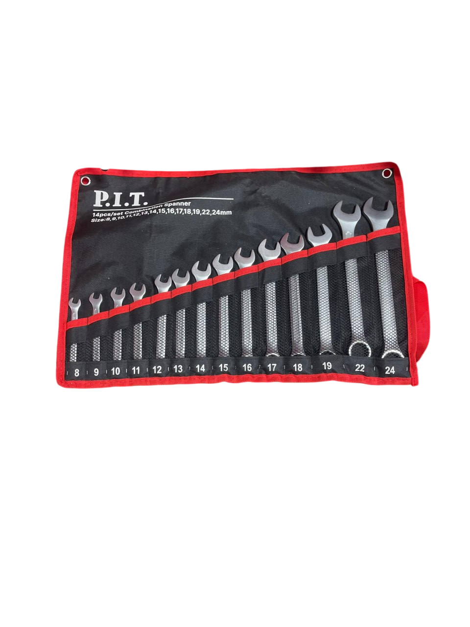 https://storage.alifshop.tj/media/images/alifshop/40075/nabor-kombinirovannyh-gaechnyh-klyuchey-p-i-t-14-predmetov-1755675660614.png