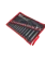 https://storage.alifshop.tj/media/images/alifshop/40075/nabor-kombinirovannyh-gaechnyh-klyuchey-p-i-t-14-predmetov-1755675664687-xs.webp