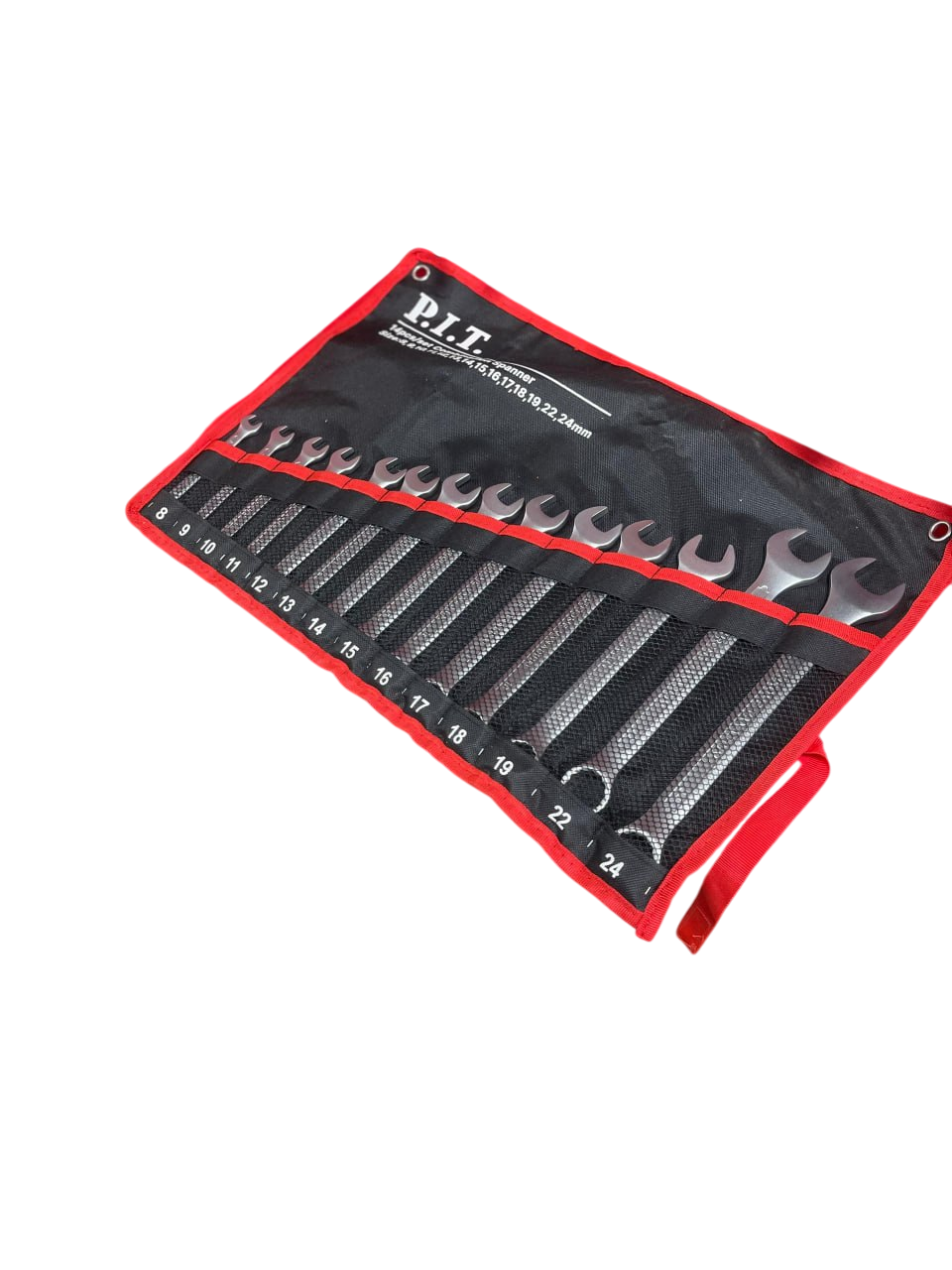 https://storage.alifshop.tj/media/images/alifshop/40075/nabor-kombinirovannyh-gaechnyh-klyuchey-p-i-t-14-predmetov-1755675664687.png