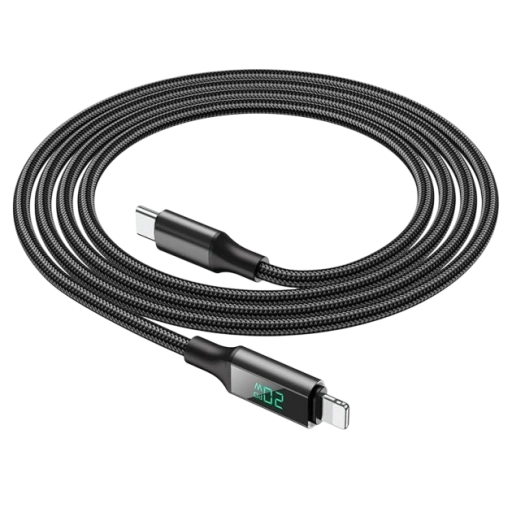 https://storage.alifshop.tj/media/images/alifshop/40076/kabel-borofone-bu32-chernyy-1755678634436-xl.webp