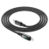 https://storage.alifshop.tj/media/images/alifshop/40076/kabel-borofone-bu32-chernyy-1755678634436-xs.webp