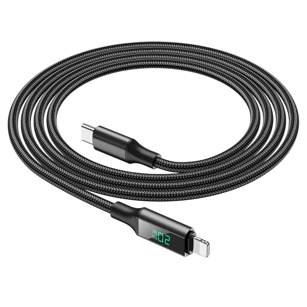 https://storage.alifshop.tj/media/images/alifshop/40076/kabel-borofone-bu32-chernyy-1755678634436.png