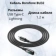 https://storage.alifshop.tj/media/images/alifshop/40076/kabel-borofone-bu32-chernyy-1755678884998-xs.webp