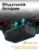 https://storage.alifshop.tj/media/images/alifshop/40077/radioupravlyaemyy-samolet-l0712-chernyy-1755679925424-xs.webp