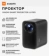 https://storage.alifshop.tj/media/images/alifshop/40078/proektor-xiaomi-smart-projector-l1-pro-chernyy-1755681788870-xs.webp