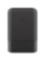 https://storage.alifshop.tj/media/images/alifshop/40078/proektor-xiaomi-smart-projector-l1-pro-chernyy-1755681790478-xs.webp