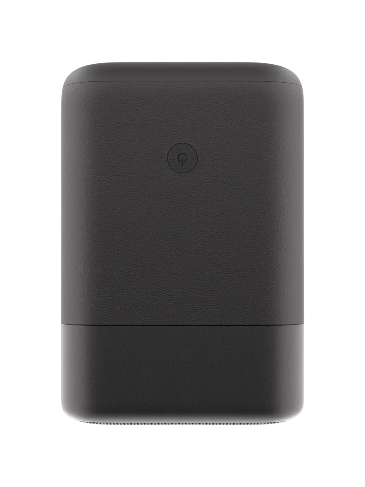 https://storage.alifshop.tj/media/images/alifshop/40078/proektor-xiaomi-smart-projector-l1-pro-chernyy-1755681790478.png