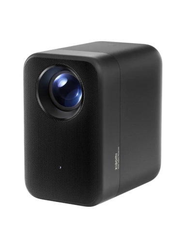 https://storage.alifshop.tj/media/images/alifshop/40078/proektor-xiaomi-smart-projector-l1-pro-chernyy-1755681792199-xl.webp