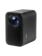 https://storage.alifshop.tj/media/images/alifshop/40078/proektor-xiaomi-smart-projector-l1-pro-chernyy-1755681792199-xs.webp