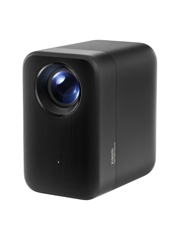 https://storage.alifshop.tj/media/images/alifshop/40078/proektor-xiaomi-smart-projector-l1-pro-chernyy-1755681792199.png
