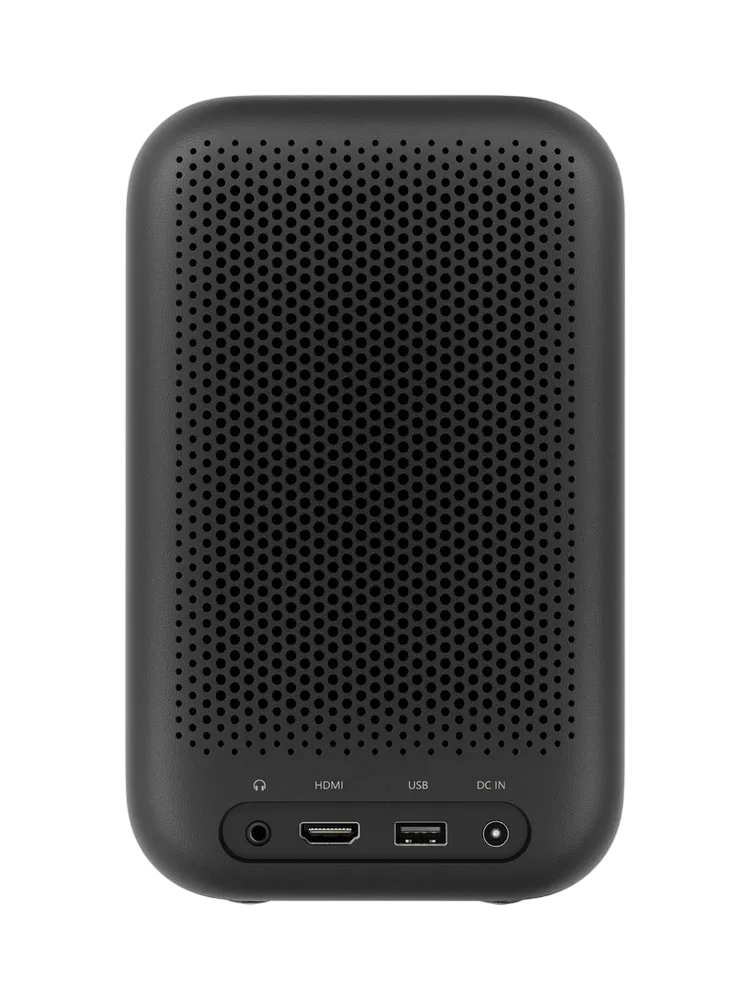 https://storage.alifshop.tj/media/images/alifshop/40078/proektor-xiaomi-smart-projector-l1-pro-chernyy-1755681793981.png