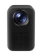 https://storage.alifshop.tj/media/images/alifshop/40078/proektor-xiaomi-smart-projector-l1-pro-chernyy-1755681795804-xs.webp