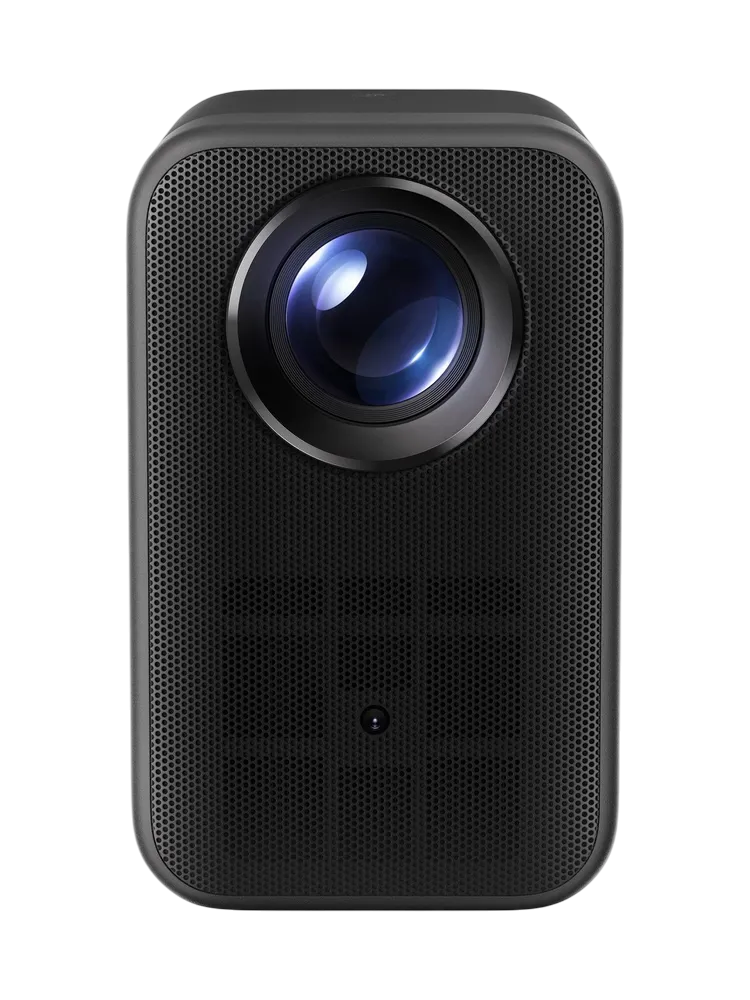 https://storage.alifshop.tj/media/images/alifshop/40078/proektor-xiaomi-smart-projector-l1-pro-chernyy-1755681795804.png