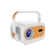 https://storage.alifshop.tj/media/images/alifshop/40079/proektor-4k-android-jy325-belo-oranzhevyy-1755682633864-xs.webp