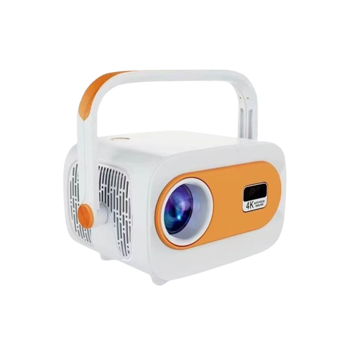 https://storage.alifshop.tj/media/images/alifshop/40079/proektor-4k-android-jy325-belo-oranzhevyy-1755682633864.png