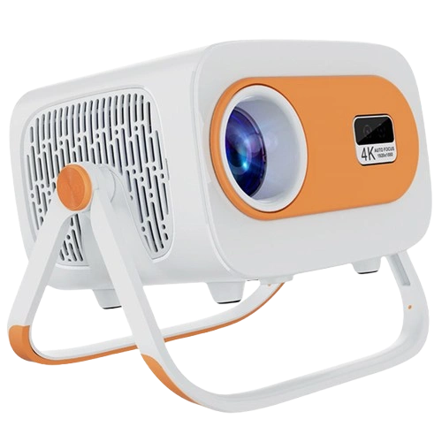 https://storage.alifshop.tj/media/images/alifshop/40079/proektor-4k-android-jy325-belo-oranzhevyy-1755682635040-xl.webp