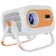 https://storage.alifshop.tj/media/images/alifshop/40079/proektor-4k-android-jy325-belo-oranzhevyy-1755682635040-xs.webp