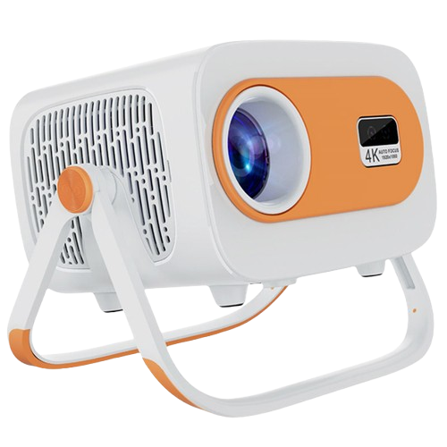 https://storage.alifshop.tj/media/images/alifshop/40079/proektor-4k-android-jy325-belo-oranzhevyy-1755682635040.png