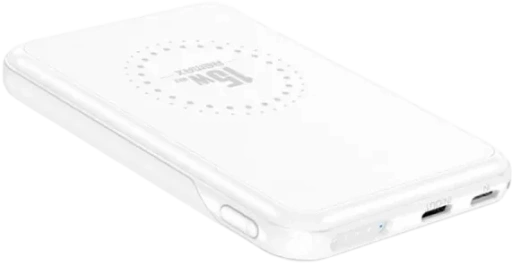 https://storage.alifshop.tj/media/images/alifshop/4008/vneshniy-akkumulyator-remax-power-bank-rpp-279-5000-ma-ch-belyy-1758619699523-xl.webp