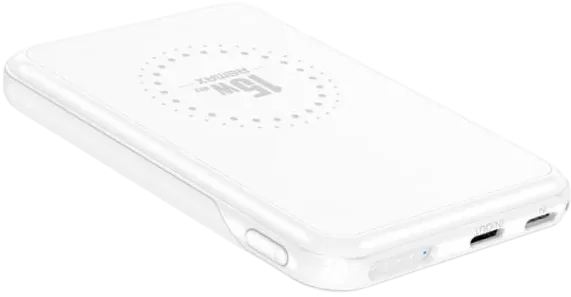 https://storage.alifshop.tj/media/images/alifshop/4008/vneshniy-akkumulyator-remax-power-bank-rpp-279-5000-ma-ch-belyy-1758619699523.png
