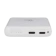 https://storage.alifshop.tj/media/images/alifshop/4008/vneshniy-akkumulyator-remax-power-bank-rpp-279-5000-ma-ch-belyy-1758619700190-xs.webp