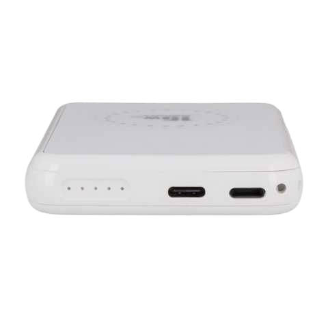 https://storage.alifshop.tj/media/images/alifshop/4008/vneshniy-akkumulyator-remax-power-bank-rpp-279-5000-ma-ch-belyy-1758619700190.png