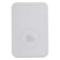 https://storage.alifshop.tj/media/images/alifshop/4008/vneshniy-akkumulyator-remax-power-bank-rpp-279-5000-ma-ch-belyy-1758619701248-xs.webp