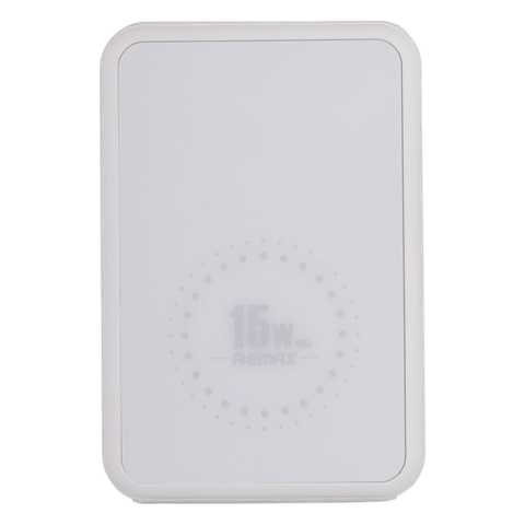 https://storage.alifshop.tj/media/images/alifshop/4008/vneshniy-akkumulyator-remax-power-bank-rpp-279-5000-ma-ch-belyy-1758619701248.png