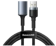 https://storage.alifshop.tj/media/images/alifshop/40080/kabel-baseus-cafule-usb3-0-usb3-0-cadklf-b0g-1-m-chernyy-1755683869211-xs.webp