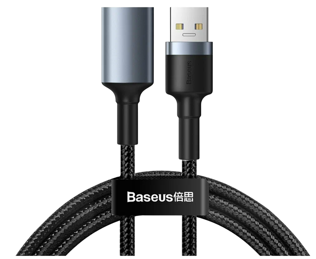 https://storage.alifshop.tj/media/images/alifshop/40080/kabel-baseus-cafule-usb3-0-usb3-0-cadklf-b0g-1-m-chernyy-1755683869211.png