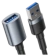https://storage.alifshop.tj/media/images/alifshop/40080/kabel-baseus-cafule-usb3-0-usb3-0-cadklf-b0g-1-m-chernyy-1755683870973-xs.webp