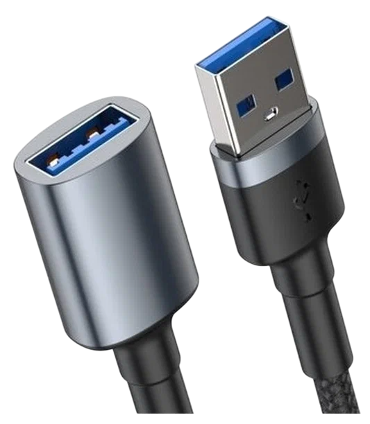 https://storage.alifshop.tj/media/images/alifshop/40080/kabel-baseus-cafule-usb3-0-usb3-0-cadklf-b0g-1-m-chernyy-1755683870973.png