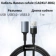 https://storage.alifshop.tj/media/images/alifshop/40080/kabel-baseus-cafule-usb3-0-usb3-0-cadklf-b0g-1-m-chernyy-1755684125683-xs.webp