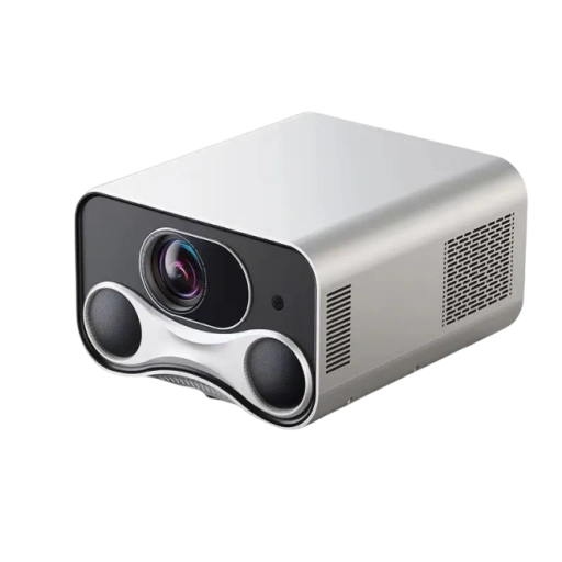 https://storage.alifshop.tj/media/images/alifshop/40081/proektor-j20-seryy-1755684947294-xl.webp