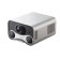https://storage.alifshop.tj/media/images/alifshop/40081/proektor-j20-seryy-1755684947294-xs.webp