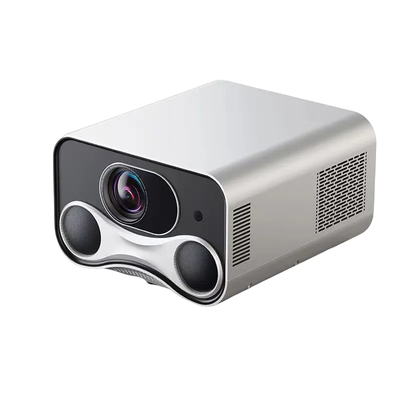 https://storage.alifshop.tj/media/images/alifshop/40081/proektor-j20-seryy-1755684947294.png