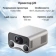https://storage.alifshop.tj/media/images/alifshop/40081/proektor-j20-seryy-1755685134286-xs.webp