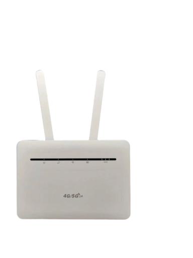 https://storage.alifshop.tj/media/images/alifshop/40082/wi-fi-router-4g-b535-pro-belyy-1755685911306-xl.webp