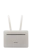 https://storage.alifshop.tj/media/images/alifshop/40082/wi-fi-router-4g-b535-pro-belyy-1755685911306-xs.webp